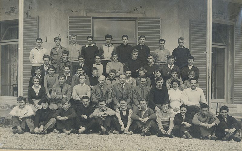 Early outward bound photo 800x500